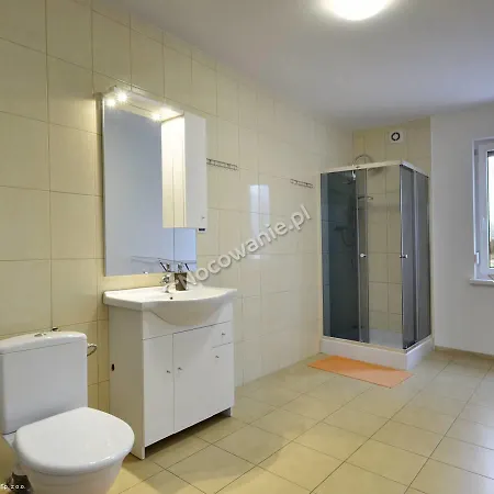 Tanie Spanie Motel Oleśnica