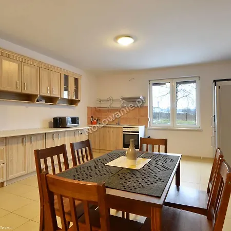 Tanie Spanie * Oleśnica