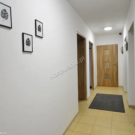 Tanie Spanie Motel Oleśnica