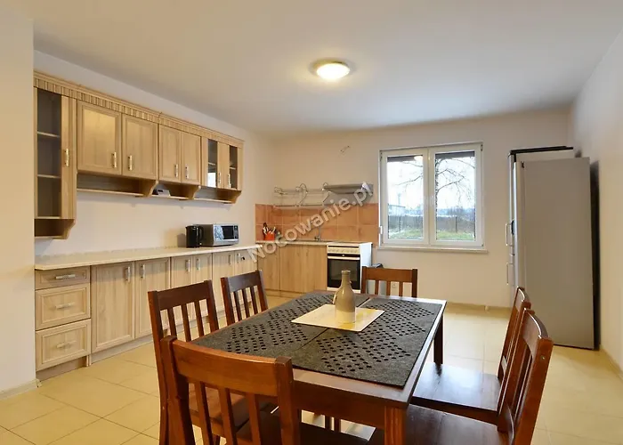 Tanie Spanie * Oleśnica